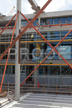 IMG_4635