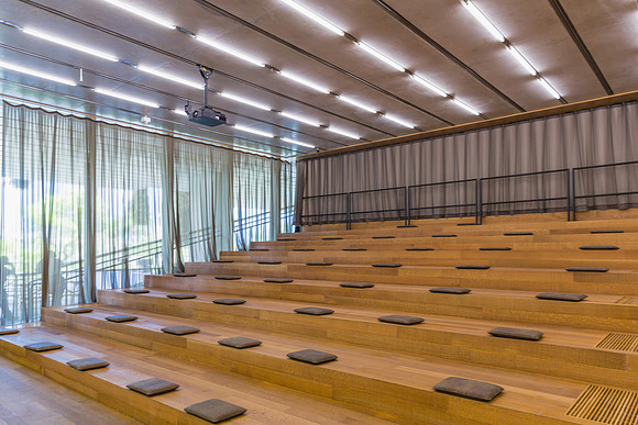 20150530_Pamm_Exhibition_Linda_9C7C8157