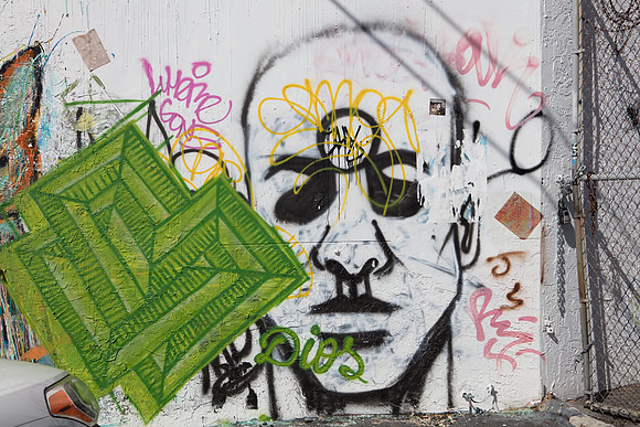 20161108_Wynwood_H5D2768
