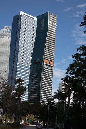 20180130_Echo_Brickell_Moriarty_75A7333