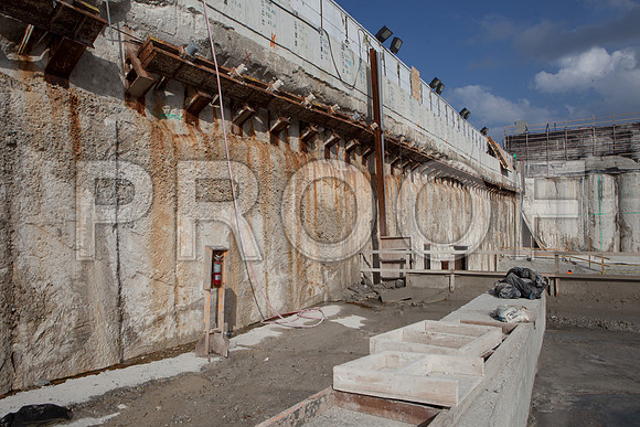 20120730-Miami_Tunnel_Doge_TBM_DG_Miami_FL_-7478
