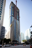 20170328_Brickell_Panorama_S5D1006