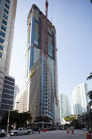 20170328_Brickell_Panorama_S5D1006