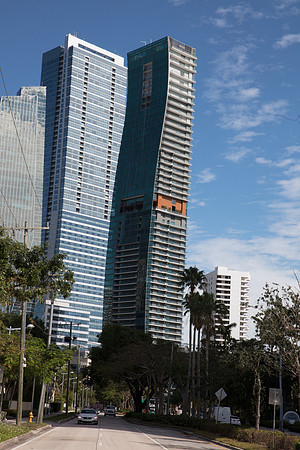 20180130_Echo_Brickell_Moriarty_75A7325