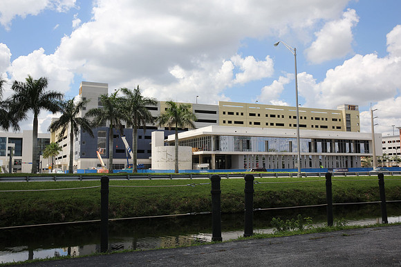 20140807_FIU_9C7C0306