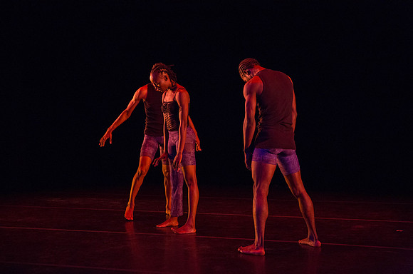 20131220_Ayikodans_Arsht__C7C1600