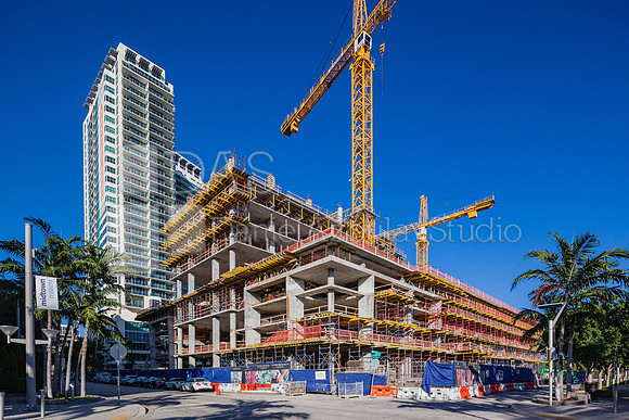 20151109_Hyde_Midtown_Related_MG_4791