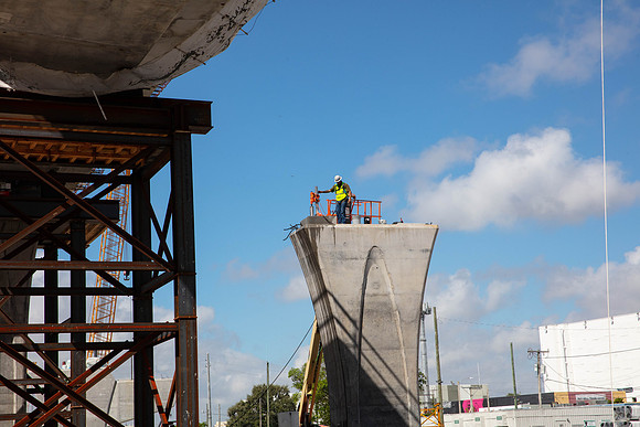 20201026_Connecting_Miami__75A6209