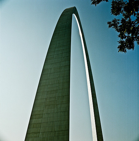 1986_2008_FM_Color_StLouis_Missouri_MO_008