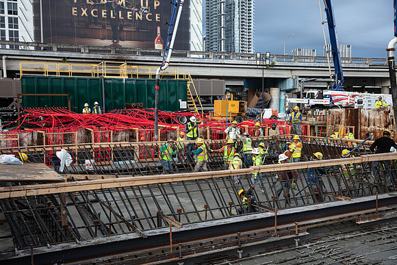 20210725_Connecting_Miami075A4901