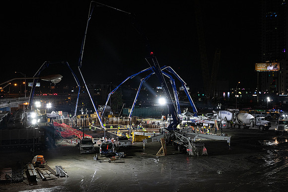 20210725_Connecting_Miami_75A4171