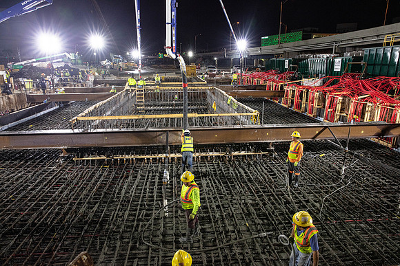 20210725_Connecting_Miami_75A4327