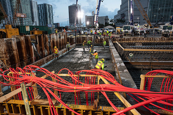 20210725_Connecting_Miami_75A4700