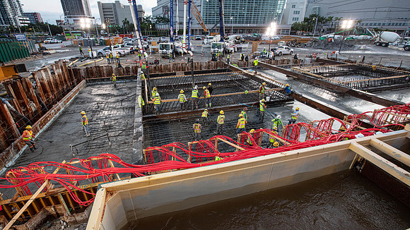 20210725_Connecting_Miami_75A4785