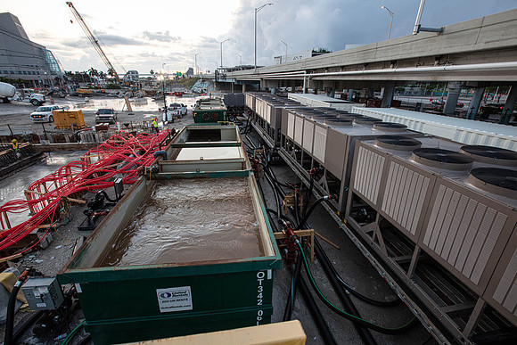 20210725_Connecting_Miami_75A4797