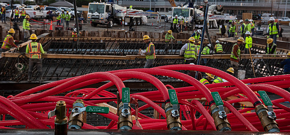 20210725_Connecting_Miami_75A4823