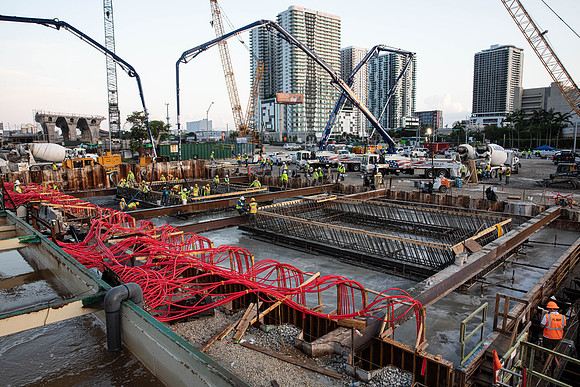 20210725_Connecting_Miami_75A4846