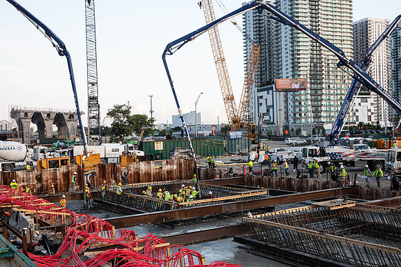 20210725_Connecting_Miami_75A4867