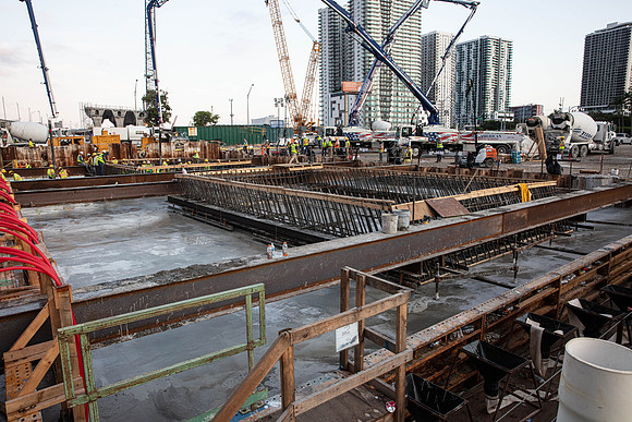 20210725_Connecting_Miami_75A4881