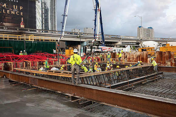 20210725_Connecting_Miami_75A4893