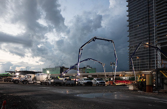 20210725_Connecting_Miami_75A4658