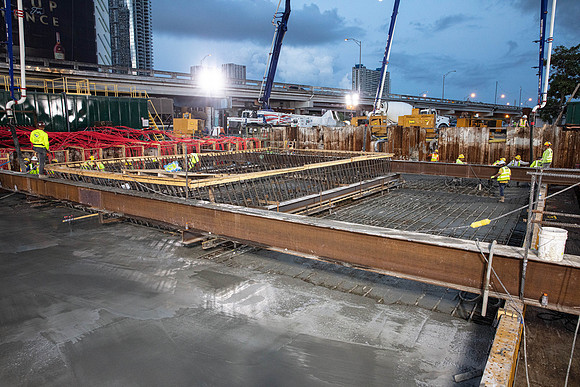 20210725_Connecting_Miami_75A4669