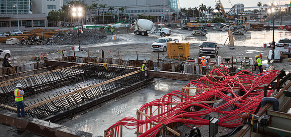20210725_Connecting_Miami_75A4801