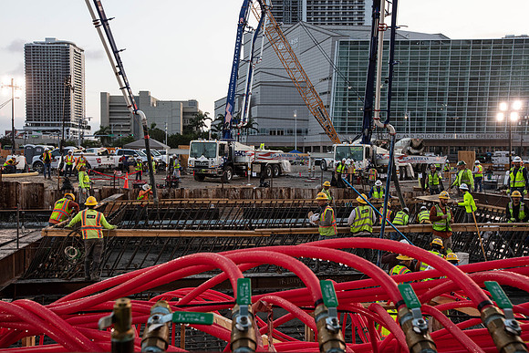 20210725_Connecting_Miami_75A4822