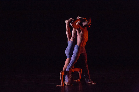 20131220_Ayikodans_Arsht__C7C1406