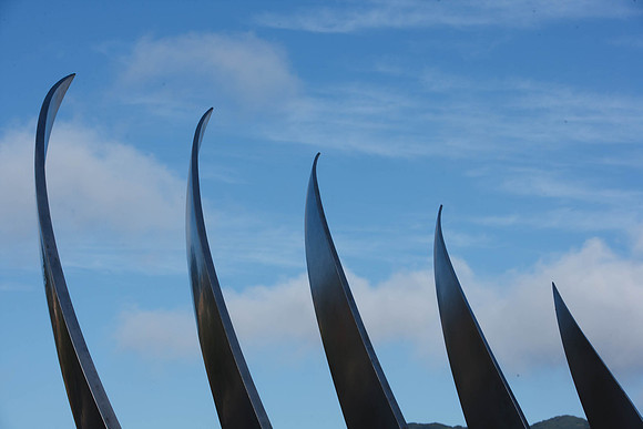 06586_ZV4N_4207_Tiveron_CA_USA_2007