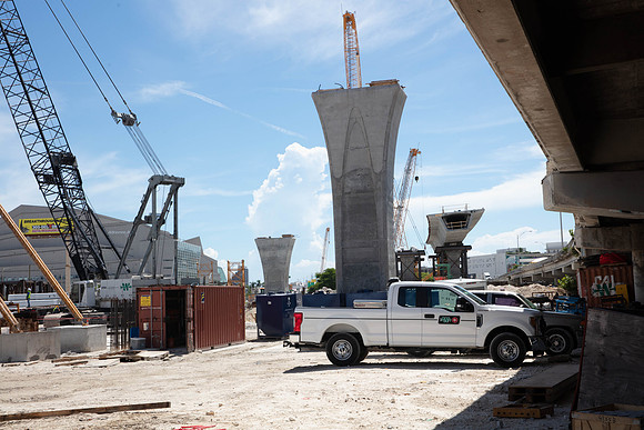 20200811_Connecting_Miami_75A0213