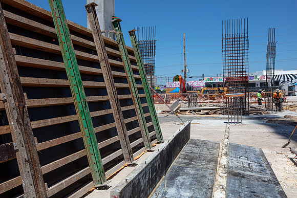 20220329_Siciety_Wynwood_75A0446