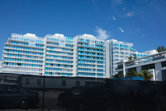20160718_Four_Seasons_Surf_Club_Coastal_S5A0847