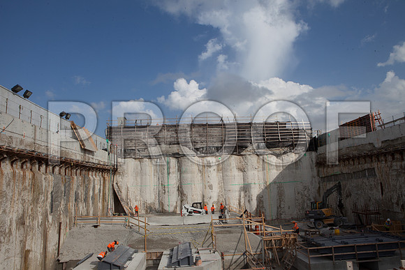 20120730-Miami_Tunnel_Doge_TBM_DG_Miami_FL_-7445