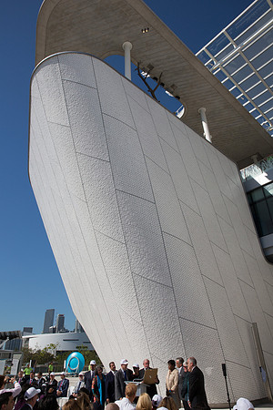 20170508_Science_Museum_9C7C5097