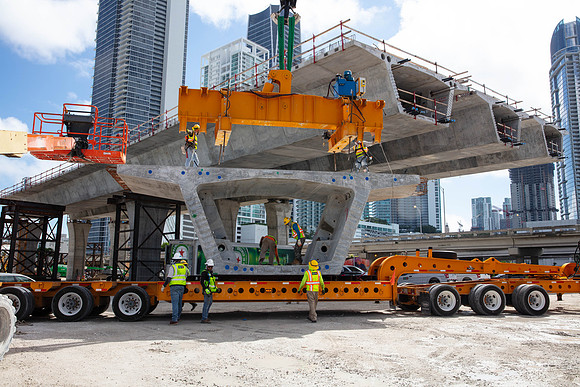 20201026_Connecting_Miami__75A6231