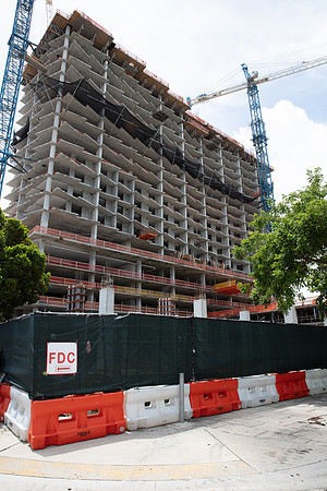 20180828_Midtown_6_75A4860