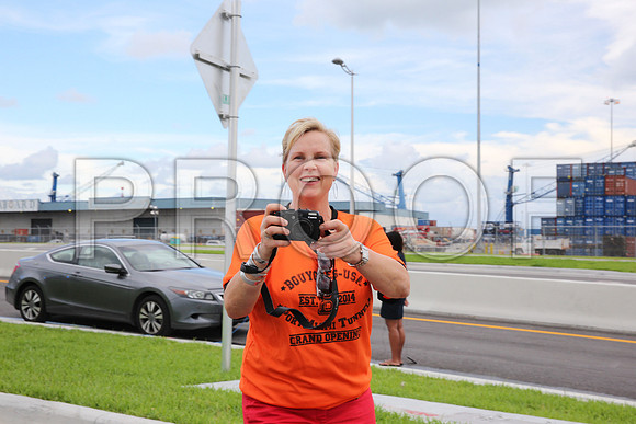 20140802_Miami_Tunnel_9C7C9003