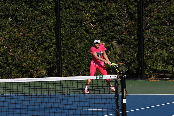 20141223_Caroline_Wozniacki_Tennis_Fisher_AL1B0405