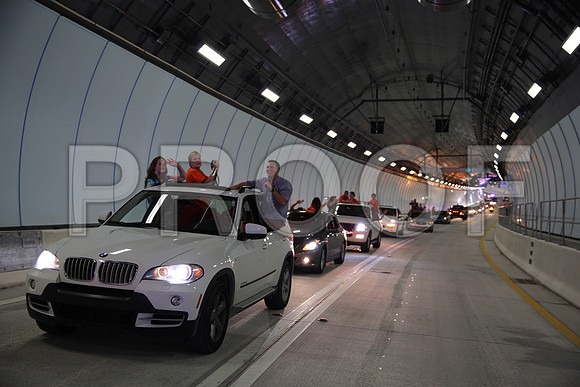 20140802_Miami_Tunnel_9C7C9117