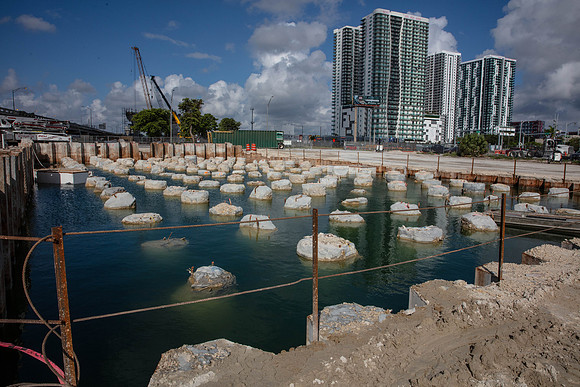 20201009_Connecting_Miami__MG_4275