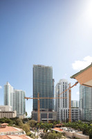 20170301_1010_Brickell_S5D8967