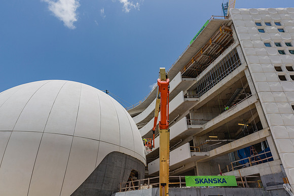 20150707_MiamiScience_Museum_9C7C3655