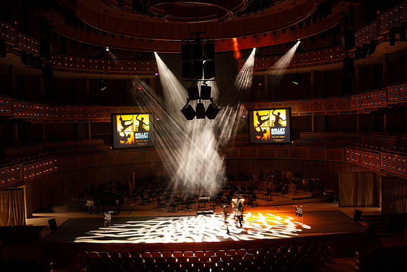4900_Ballet_Rehearsal_Art_Center_Miami_FL_2008_11_08_ZV4N00032