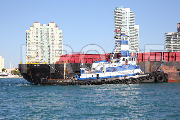 20150118_Port_Miami_Dradging_9C7C3348