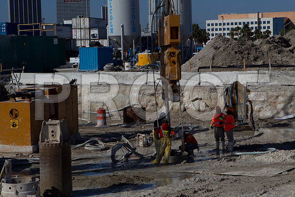 7025_DG_TUNNEL_DOGE_ISLAND_MIAMI_FL_AL1B8435