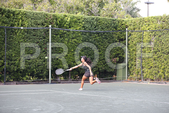 20141116_Tennis_Fisher_Nicole_Kalhorn_CG3P3010