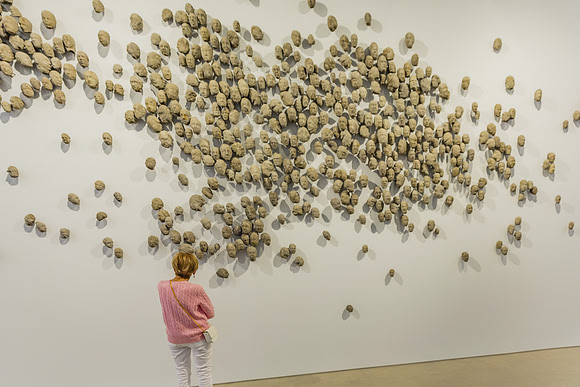 20150530_Pamm_Exhibition_Linda_9C7C8124