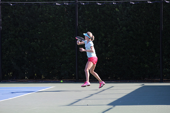 20141219_Eugeni_Bouchard_Tennis_CG3P1729