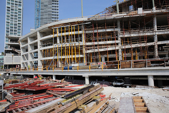 20150427_Miami_Science_Museum_9C7C3437